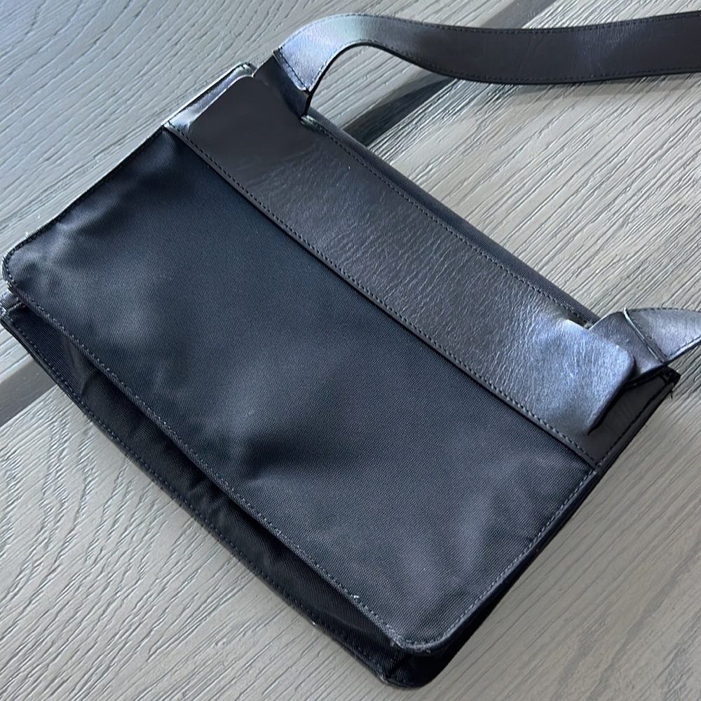Banana Republic Crossbody bag - Picture 5 of 8
